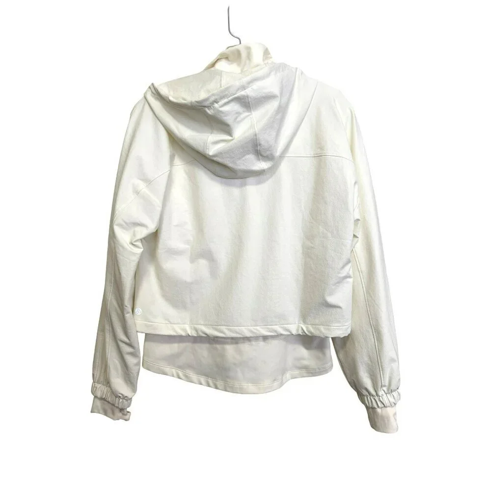 Zella size xs